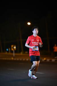 BIB: 
                            <button type="button" onclick="openModal(24062131)" class="btn btn-primary btn-sm float-right btn-popup" data-toggle="modal" data-target=".modal-high-quality">
                        <i class="fas fa-shopping-cart"></i> Add to Cart
                    </button>
                                            <button type="button" onclick="isThisMe(24062131, true)" class="btn btn-success btn-sm float-right btn-popup btn-isme hidden" data-toggle="tooltip" data-placement="bottom" title="นี่คือรูปของคุณใช่ไหม คลิกที่นี่เพื่อเอาเข้าอัลบั้ม">
                        <i class="fas fa-plus"></i> Add to album
                    </button>
                    <button type="button" onclick="isThisMe(24062131, false)" class="btn btn-warning btn-sm float-right btn-popup btn-isnotme hidden">
                        <i class="fas fa-ban"></i> Remove from album
                    </button>